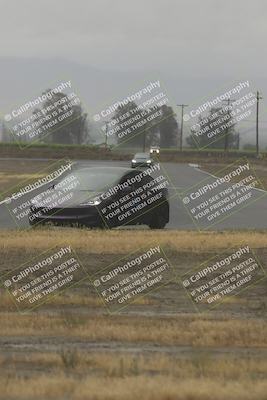 media/Apr-26-2025-Speed Ventures (Sat) [[5e10555ef3]]/Tesla Corsa B/Turn 9/